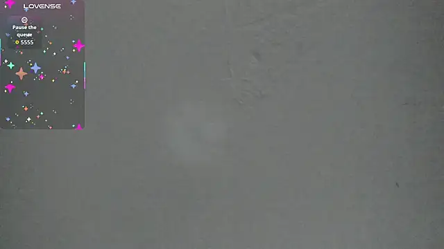 Sophia Ebony online show from 11-11-25, 12:22