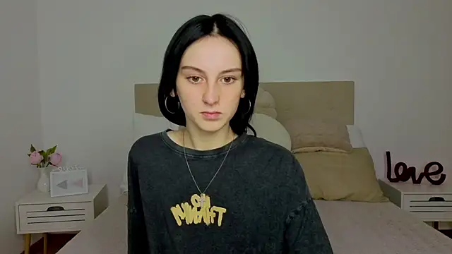 Little moly999 online show from 10-16-25, 08:06