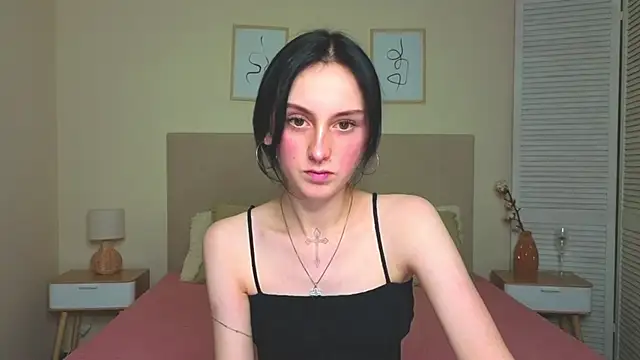 Little moly999 online show from 10-11-25, 09:16