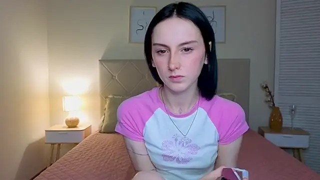 Little moly999 online show from 10-05-25, 08:21