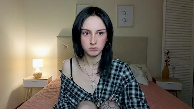 Little moly999 online show from 10-01-25, 08:13