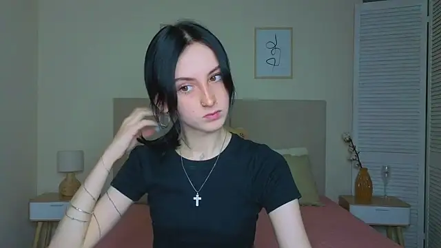 Little moly999 online show from 10-19-25, 09:39