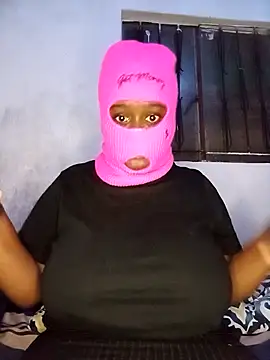 Boity7 online show from 05-30-26, 06:53