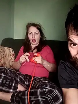 CleverPitzimitzi online show from 01-05-26, 09:29