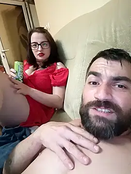 CleverPitzimitzi online show from 09-15-25, 08:31