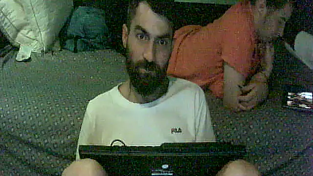 CleverPitzimitzi online show from 09-14-25, 07:14