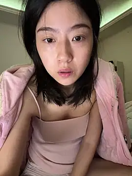 Olivia-l online show from 11-07-25, 01:48