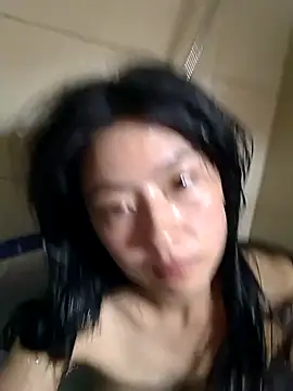 Olivia-l online show from 09-13-25, 02:28