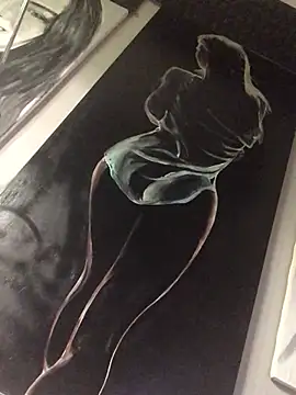 Ich-eben123 online show from 02-08-26, 08:01