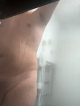 Snapshot of yungdboiy chatting on 10-12-25, 10:49 yungdboiy online show from 10-12-25, 10:49