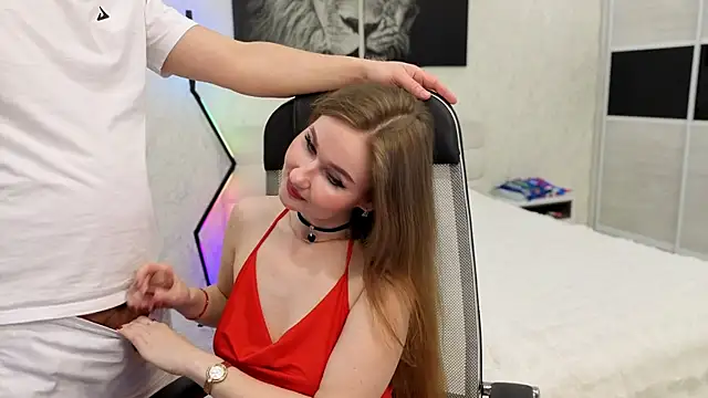 Double  seasoning online show from 12-19-25, 12:07