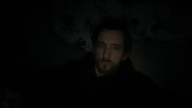 Big8inchUncutCock online show from 04-04-26, 08:21