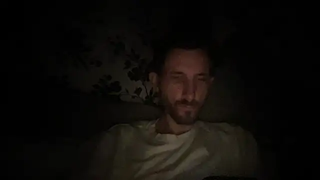 Big8inchUncutCock online show from 05-20-26, 09:23