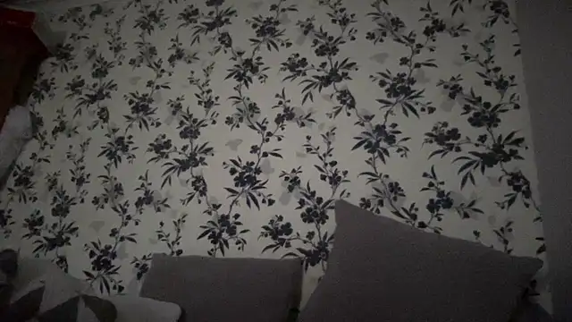 Big8inchUncutCock online show from 04-10-26, 10:00
