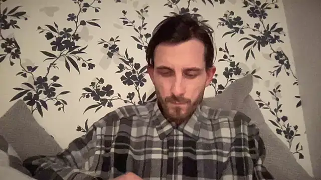 Big8inchUncutCock online show from 05-15-26, 10:08