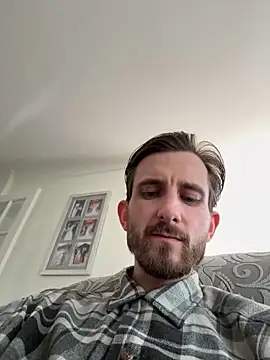 Big8inchUncutCock online show from 05-21-26, 03:42