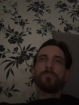 Big8inchUncutCock online show from 05-30-26, 08:20