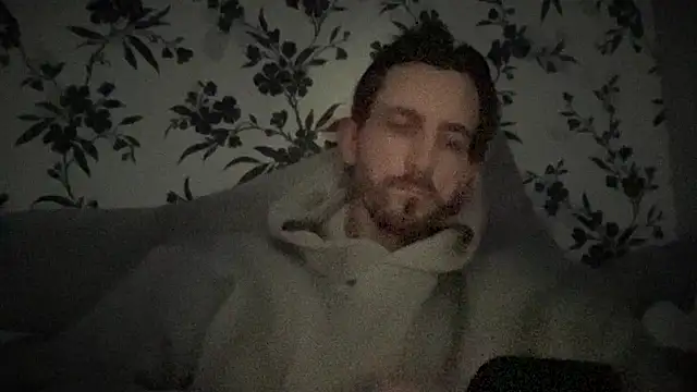Big8inchUncutCock online show from 04-18-26, 07:33