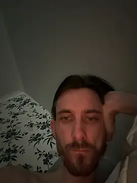 Big8inchUncutCock online show from 05-26-26, 07:39