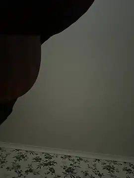 Big8inchUncutCock online show from 05-25-26, 01:21