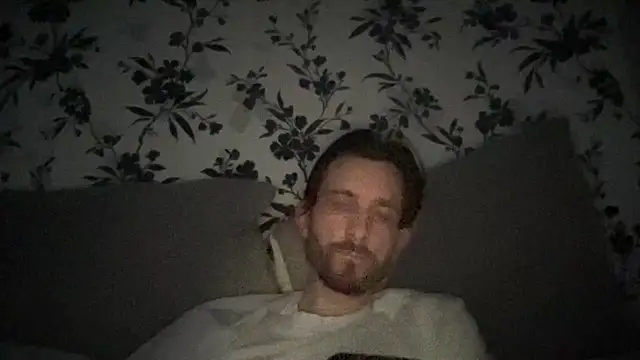Big8inchUncutCock online show from 05-22-26, 04:21