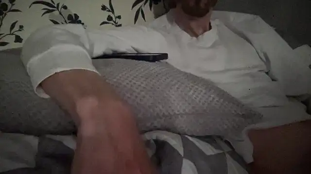 Big8inchUncutCock online show from 05-23-26, 05:39