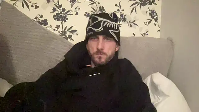 Big8inchUncutCock online show from 04-02-26, 03:41