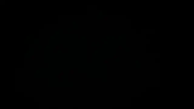 Big8inchUncutCock online show from 04-26-26, 08:44