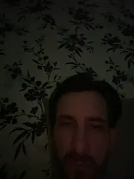 Big8inchUncutCock online show from 05-29-26, 06:52