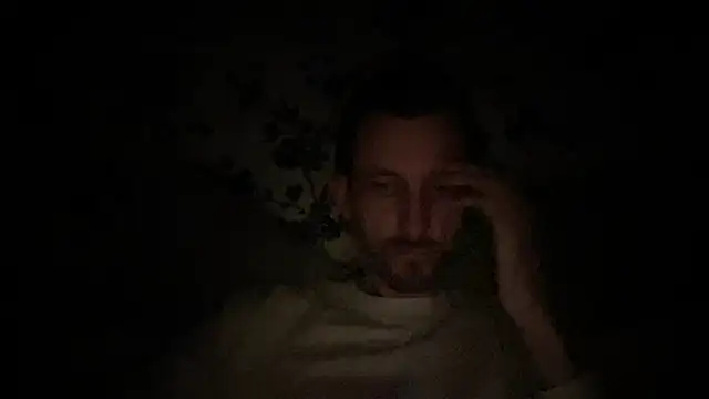 Big8inchUncutCock online show from 05-09-26, 09:51