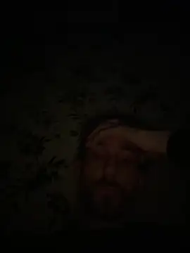 Big8inchUncutCock online show from 05-29-26, 07:31