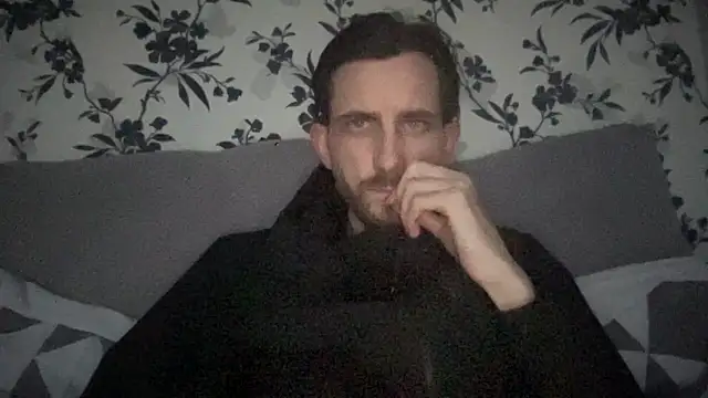 Big8inchUncutCock online show from 05-22-26, 05:33
