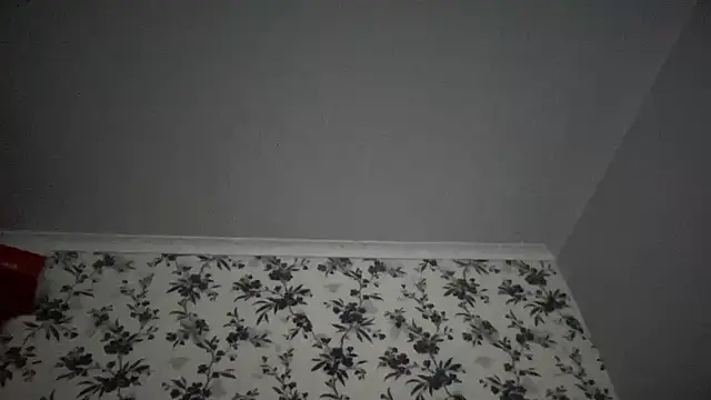 Big8inchUncutCock online show from 04-13-26, 04:22