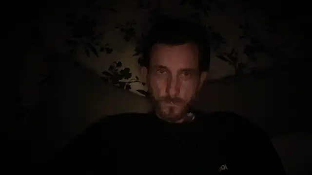 Big8inchUncutCock online show from 04-04-26, 10:27