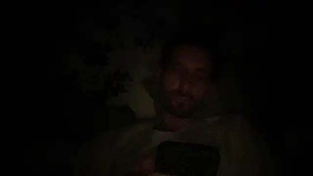 Big8inchUncutCock online show from 05-08-26, 09:40