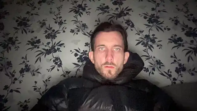 Big8inchUncutCock online show from 05-10-26, 04:42