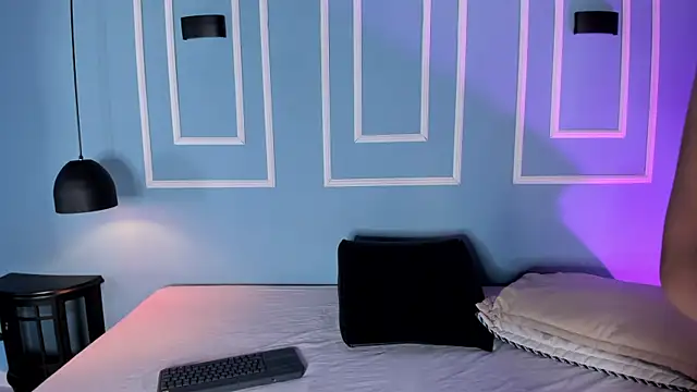 hannaa zc online show from 09-18-25, 11:35