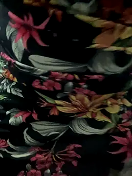 LunnaDuvall online show from 12-14-25, 11:10