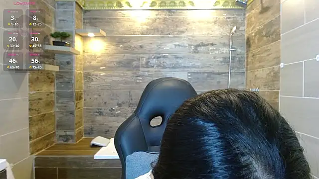 Sky winter online show from 02-01-26, 02:59