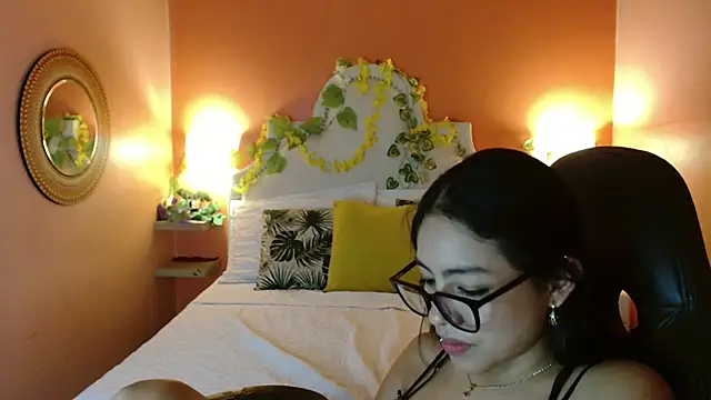 Sky winter online show from 02-08-26, 03:43