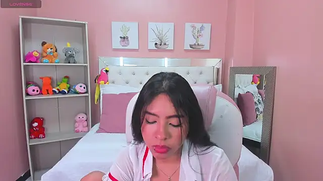 Sky winter online show from 02-26-26, 02:17