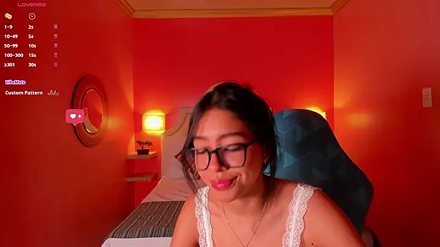 Sky winter online show from 12-03-25, 01:32