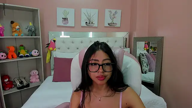 Sky winter online show from 02-13-26, 02:17