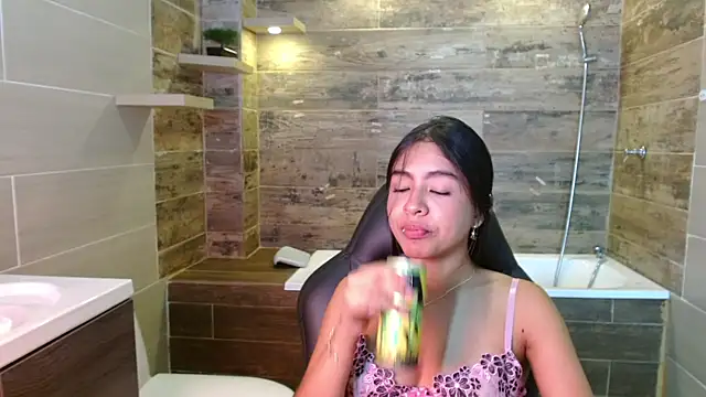 Sky winter online show from 01-18-26, 02:42