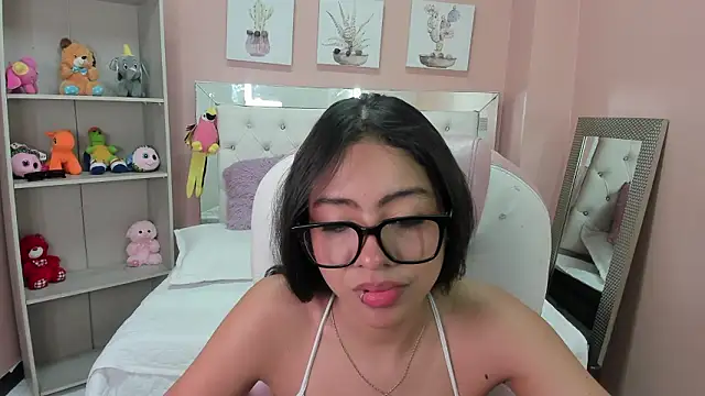 Sky winter online show from 02-15-26, 03:33