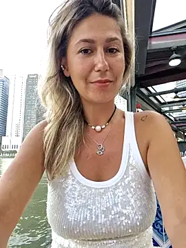 CelynaRoss online show from 02-27-26, 10:04