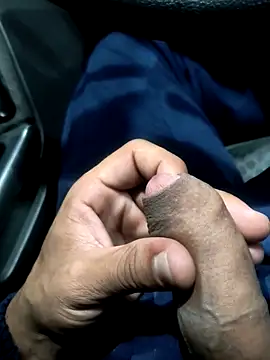 GGbr 19 online show from 10-18-25, 04:25