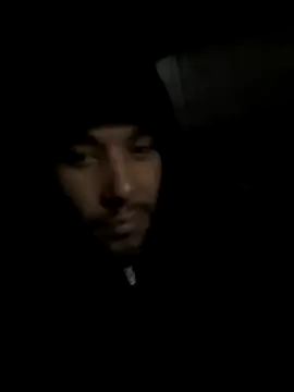 GGbr 19 online show from 10-20-25, 05:31