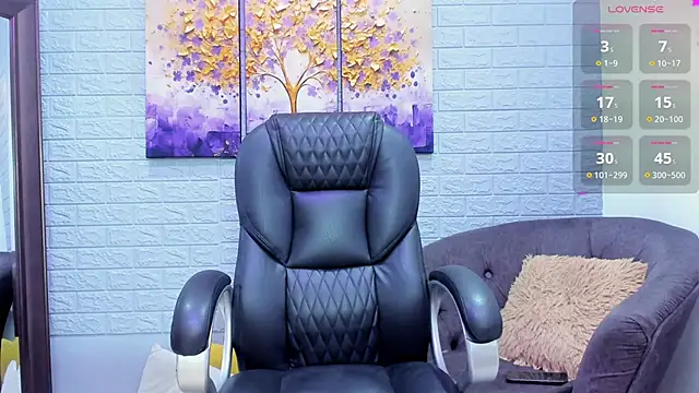i alexanew online show from 09-10-25, 12:15
