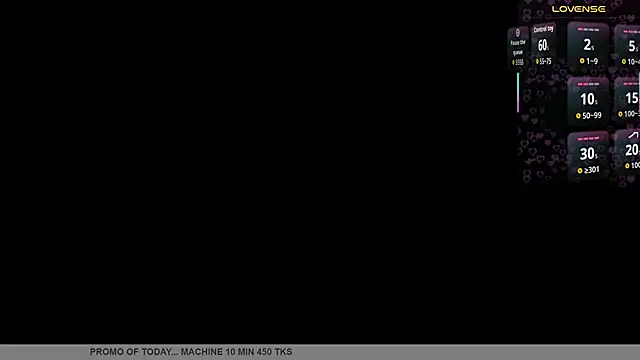 i alexanew online show from 10-18-25, 12:18